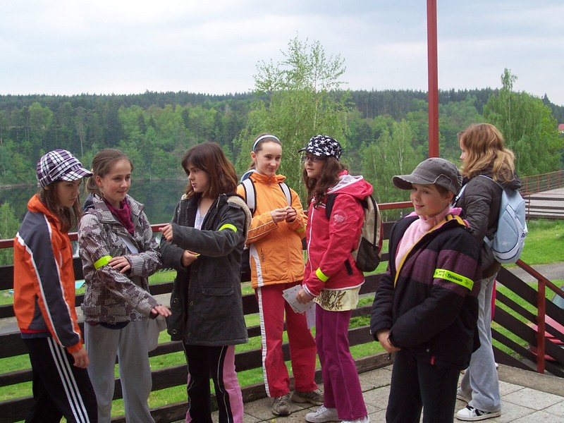 100_5413.JPG
