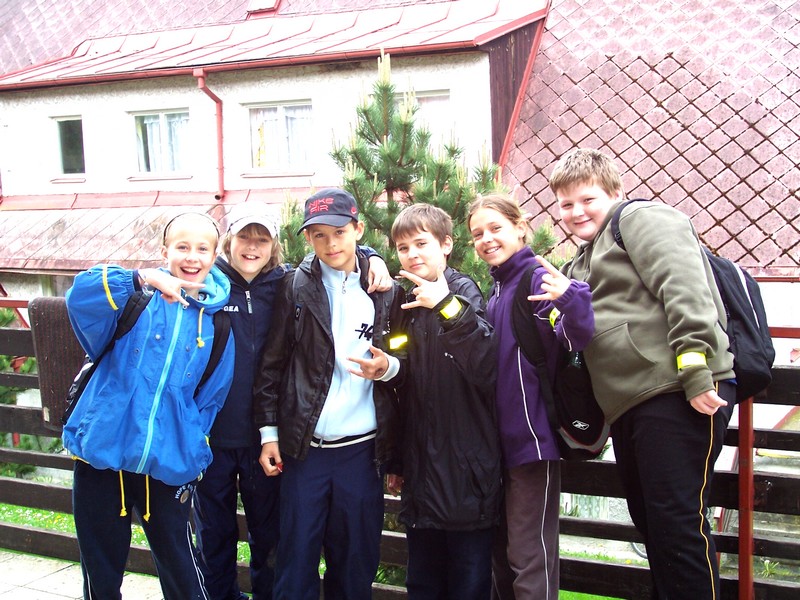 100_5414.JPG