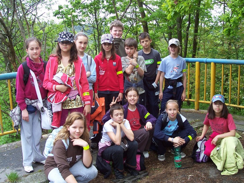100_5415.JPG