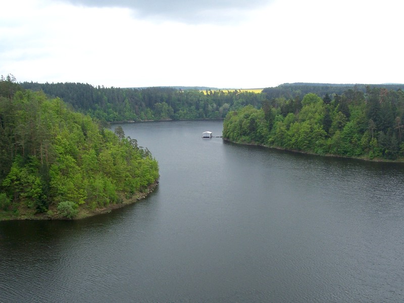 100_5416.JPG