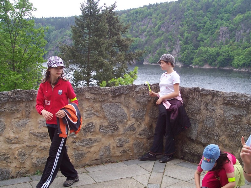 100_5420.JPG