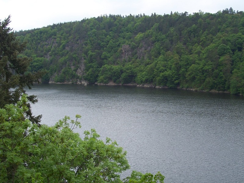 100_5421.JPG