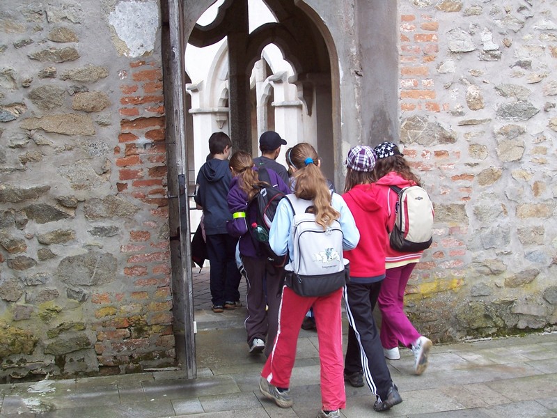 100_5423.JPG
