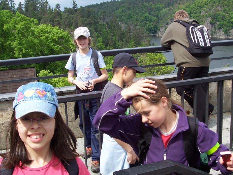100_5424.JPG