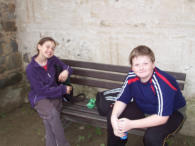 100_5426.JPG