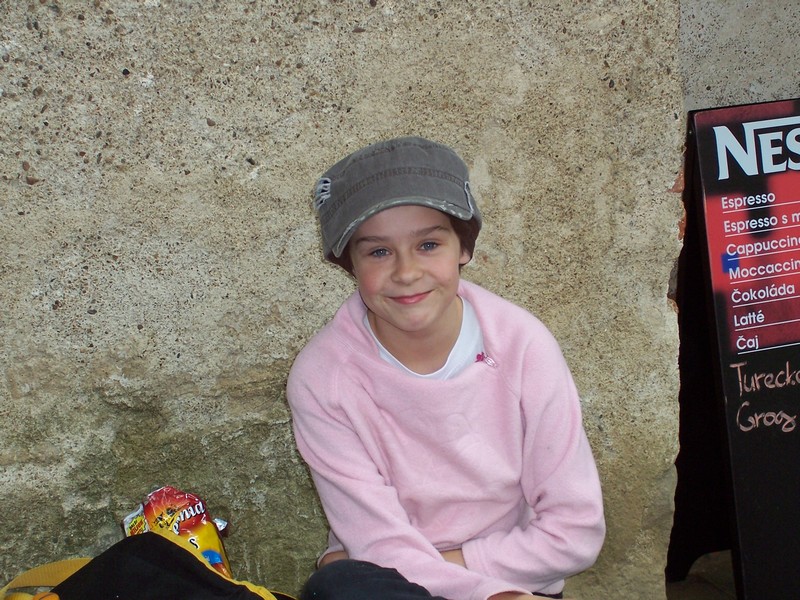 100_5427.JPG