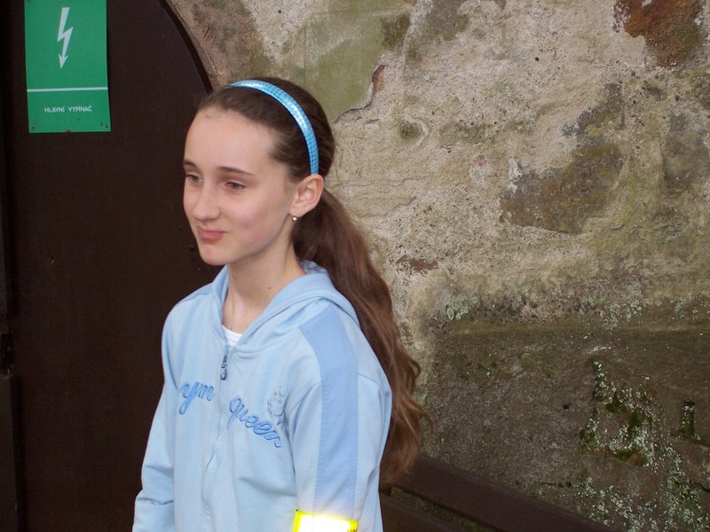 100_5431.JPG