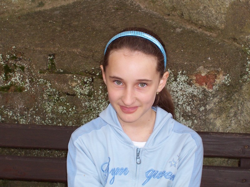 100_5432.JPG