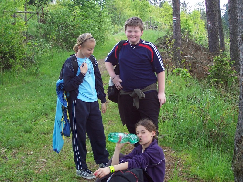 100_5434.JPG