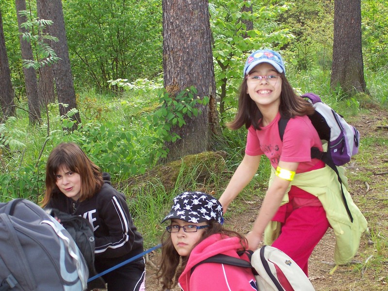 100_5436.JPG