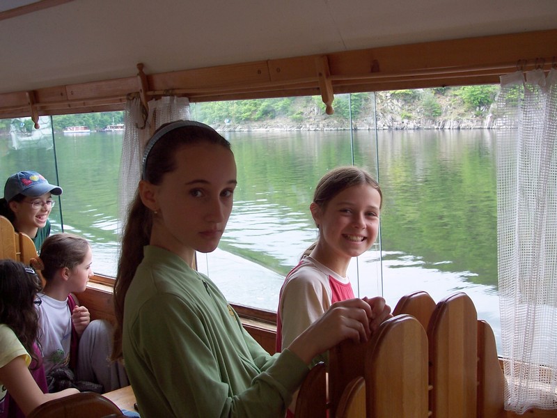100_5445.JPG
