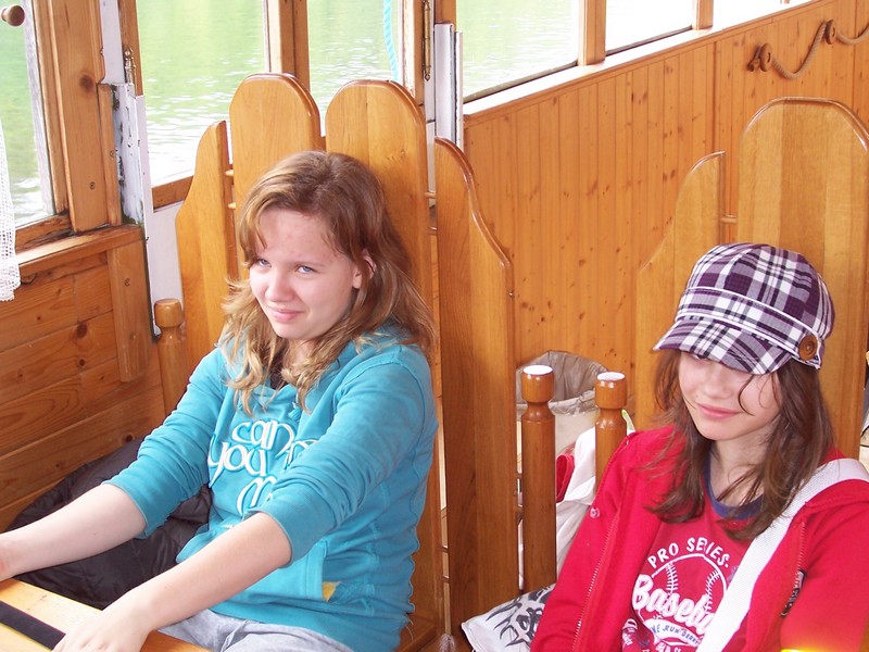100_5447.JPG
