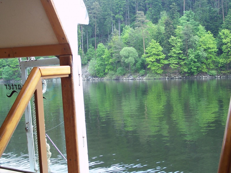 100_5448.JPG