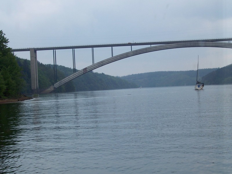 100_5451.JPG