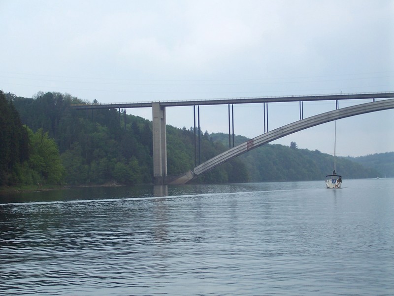 100_5452.JPG