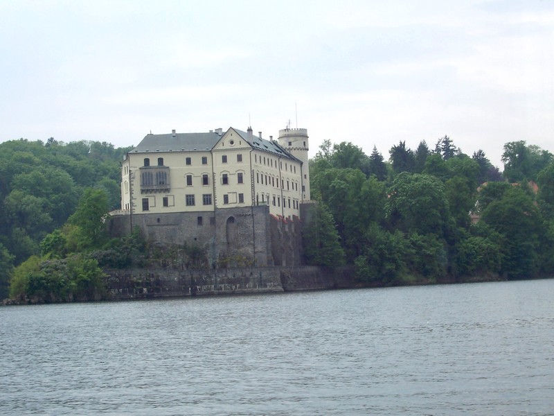 100_5454.JPG