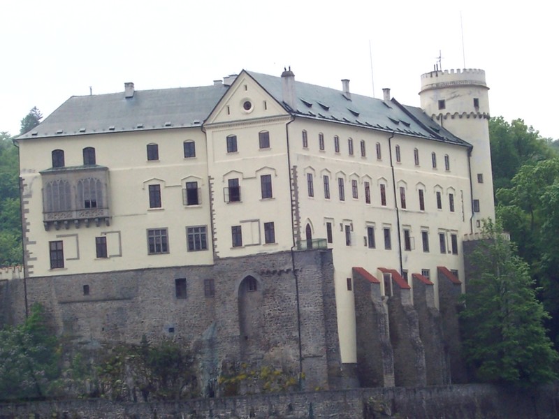 100_5455.JPG