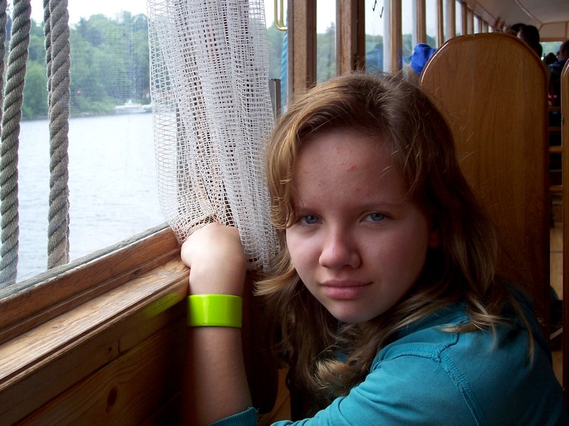 100_5456.JPG