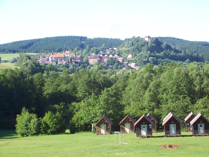 100_4798.JPG