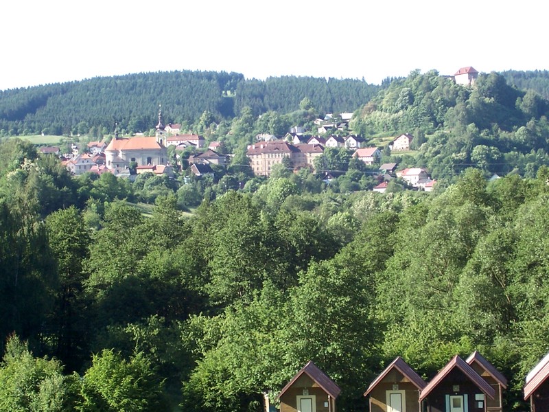 100_4799.JPG