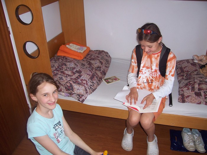 100_4785.JPG