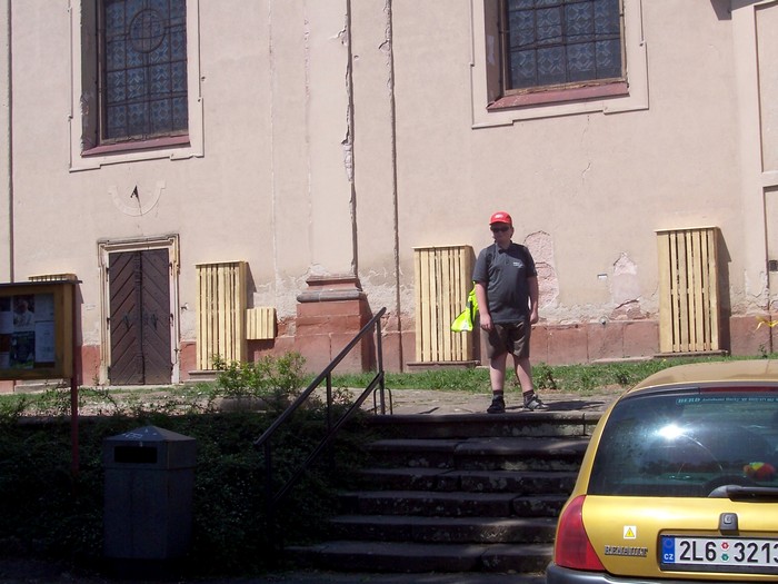 100_4794.JPG