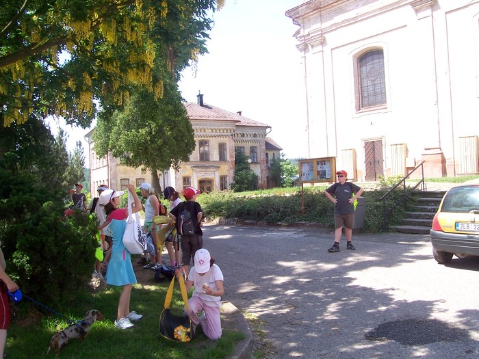 100_4795.JPG