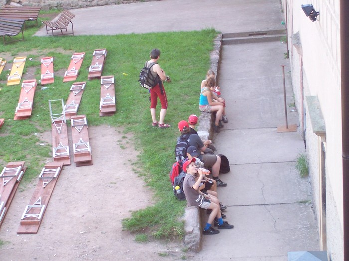 100_4796.JPG