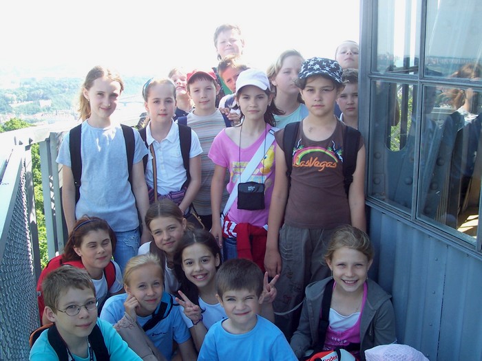 100_4809.JPG