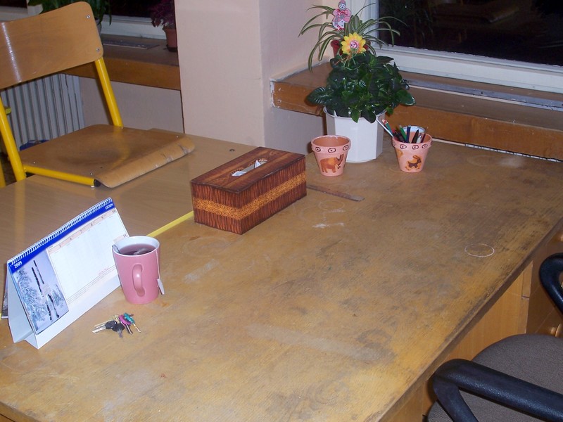 100_4517.JPG